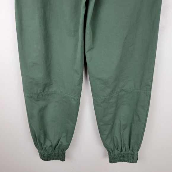 Urban Outfitters paperbag joggers - Picture 11 of 12